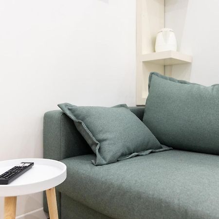 Melissa•Sweethome Sansiro, Milano! Luaran gambar
