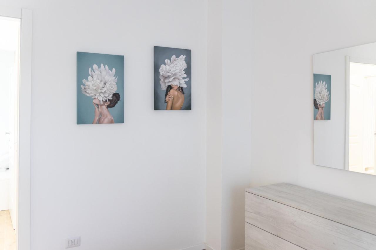 Melissa•Sweethome Sansiro, Milano! Luaran gambar