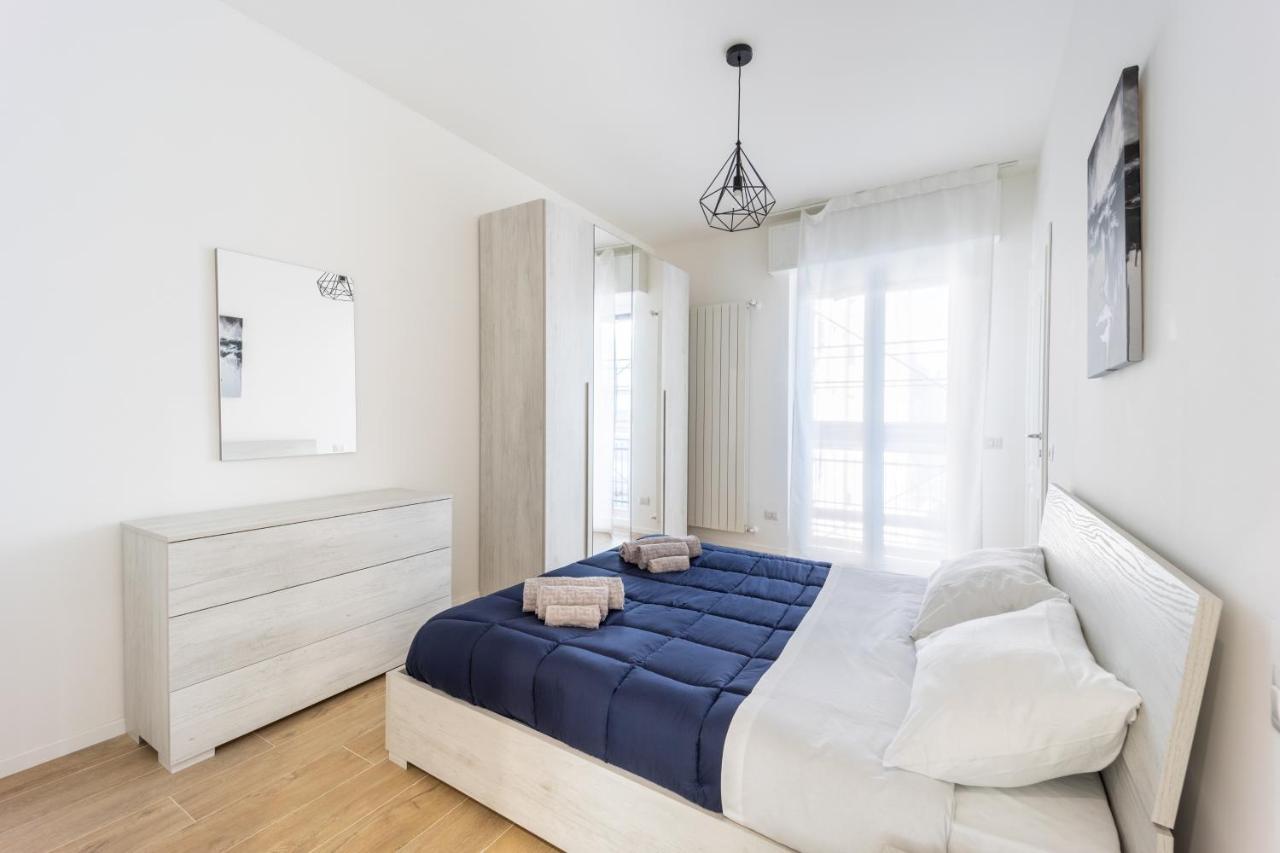 Melissa•Sweethome Sansiro, Milano! Luaran gambar