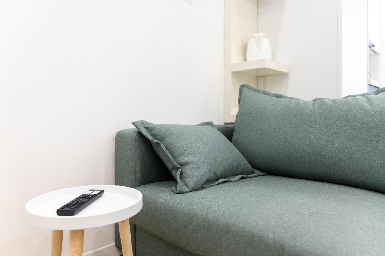 Melissa•Sweethome Sansiro, Milano! Luaran gambar