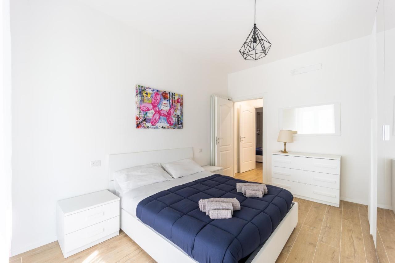 Melissa•Sweethome Sansiro, Milano! Luaran gambar
