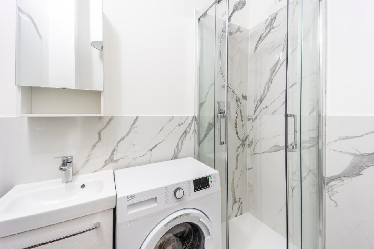 Melissa•Sweethome Sansiro, Milano! Luaran gambar