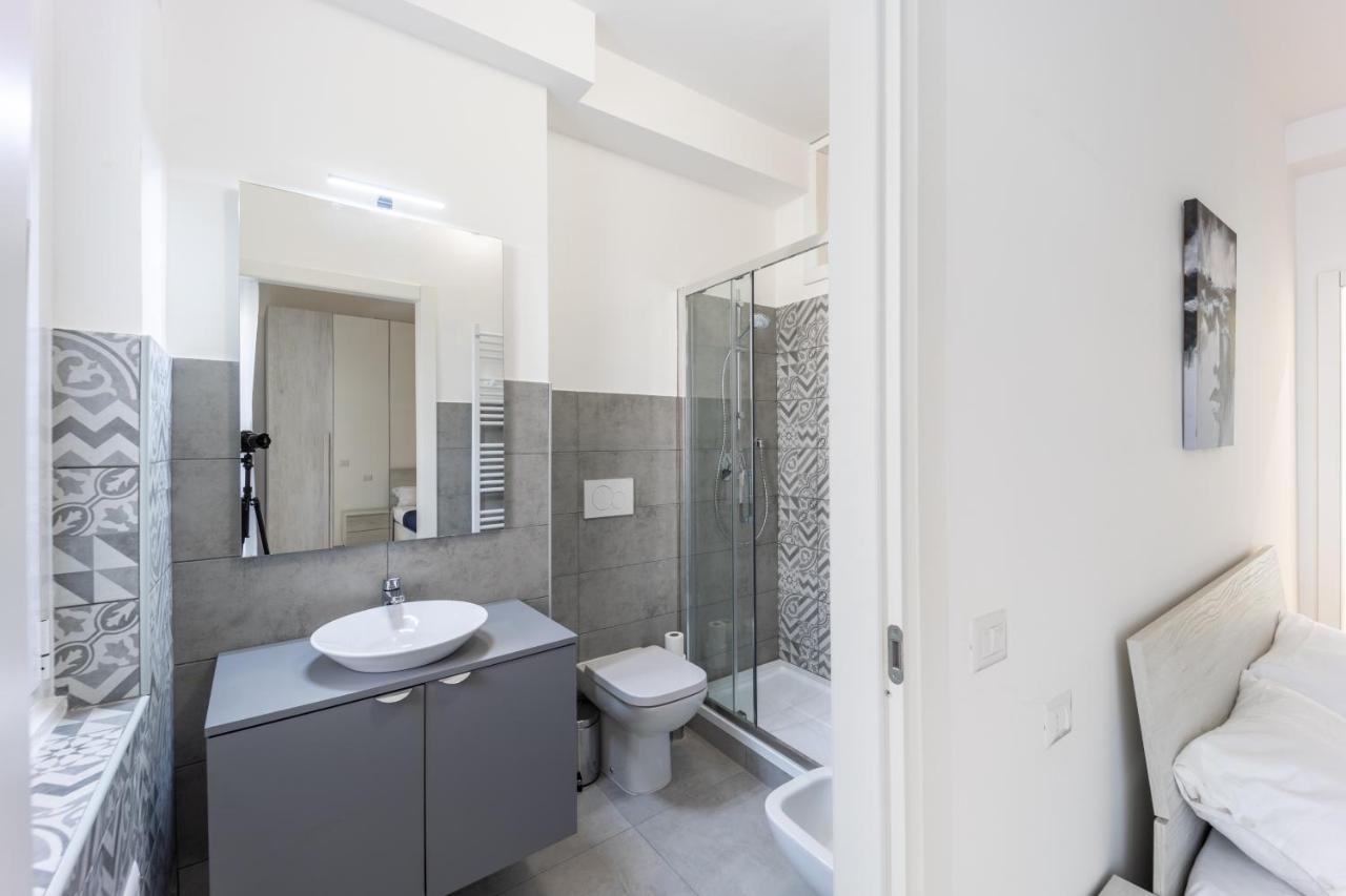 Melissa•Sweethome Sansiro, Milano! Luaran gambar