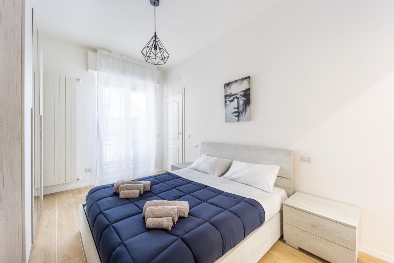 Melissa•Sweethome Sansiro, Milano! Luaran gambar