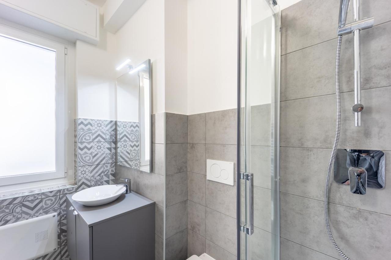 Melissa•Sweethome Sansiro, Milano! Luaran gambar