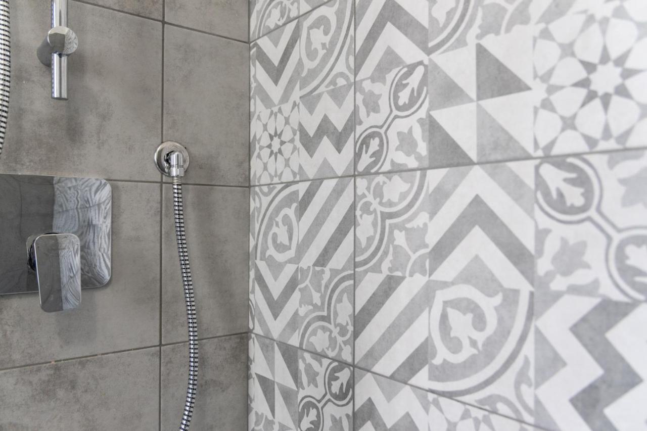 Melissa•Sweethome Sansiro, Milano! Luaran gambar