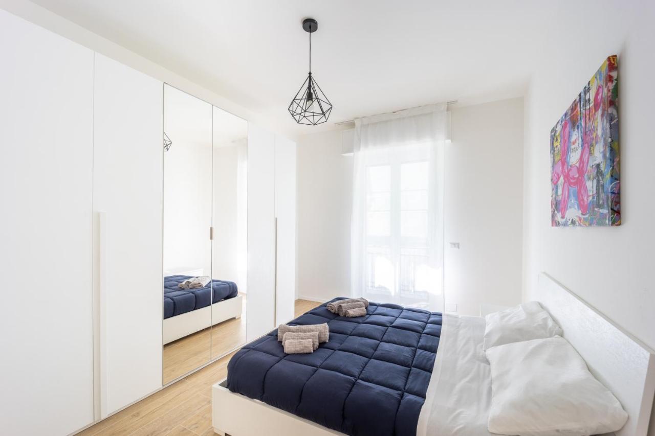 Melissa•Sweethome Sansiro, Milano! Luaran gambar