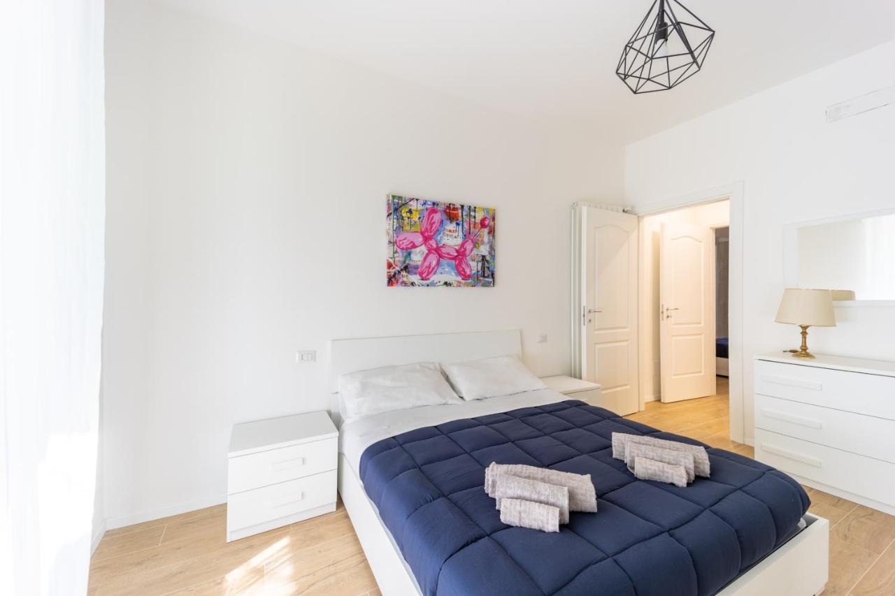 Melissa•Sweethome Sansiro, Milano! Luaran gambar