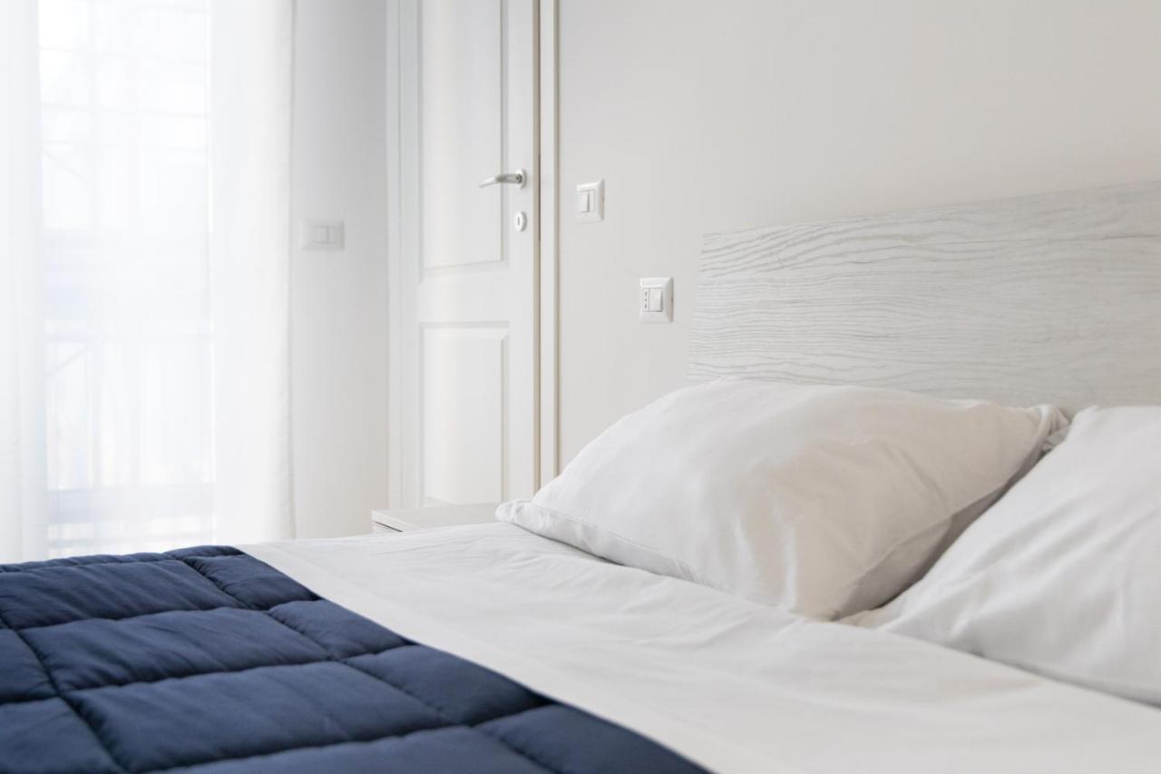 Melissa•Sweethome Sansiro, Milano! Luaran gambar