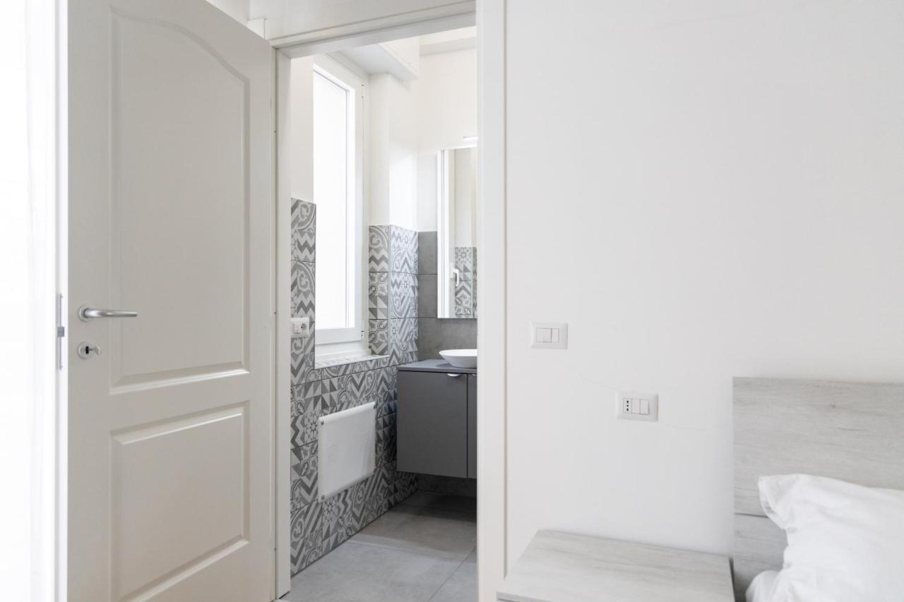 Melissa•Sweethome Sansiro, Milano! Luaran gambar